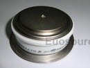 N1718NS200 Westcode SCR Thyristor