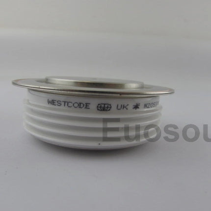 N2055MC260 Westcode Thyristor Module