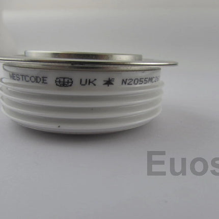 N2055MC260 Westcode Thyristor Module