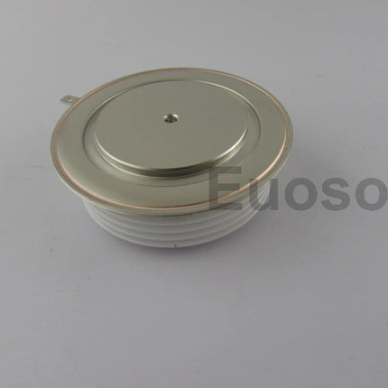 N2055MC260 Westcode Thyristor Module