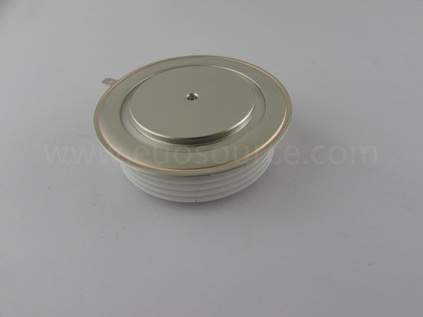 scr thyristor original dual thyristor module scr N2055MC260 thyristor scr