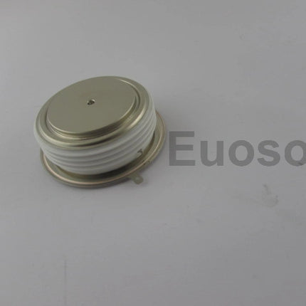 W5296FC5000 Westcode SCR Thyristor