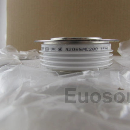 N2055MC280 Westcode Thyristor Module