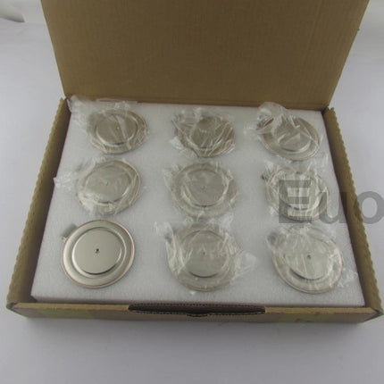 N2055MC280 Westcode SCR Thyristor