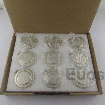 N2055MC280 Westcode Thyristor Module