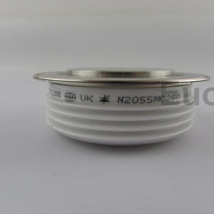 N2055MC280 Westcode SCR Thyristor