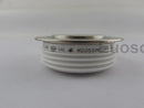N2055MC280 Westcode SCR Thyristor