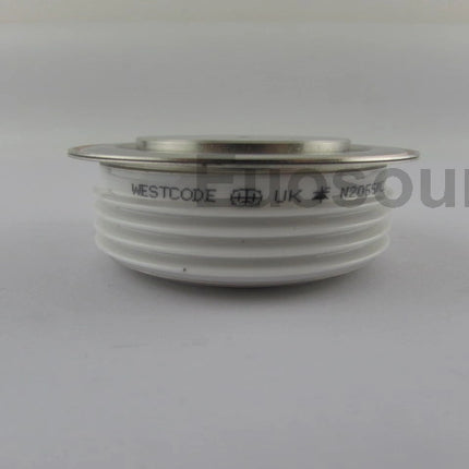 N2055MC280 Westcode Thyristor Module