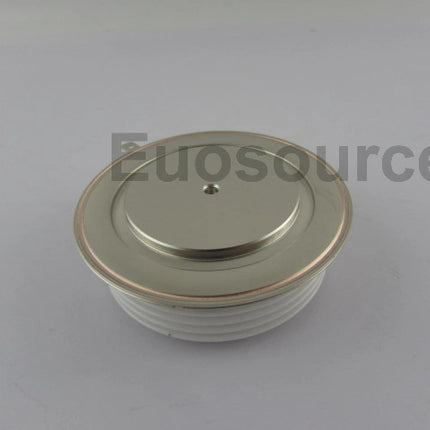 W5296FC5000 Westcode SCR Thyristor
