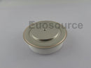 N2055MC280 Westcode Thyristor Module