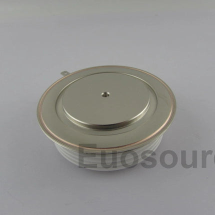 N2055MC280 Westcode SCR Thyristor