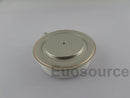 N2055MC280 Westcode SCR Thyristor
