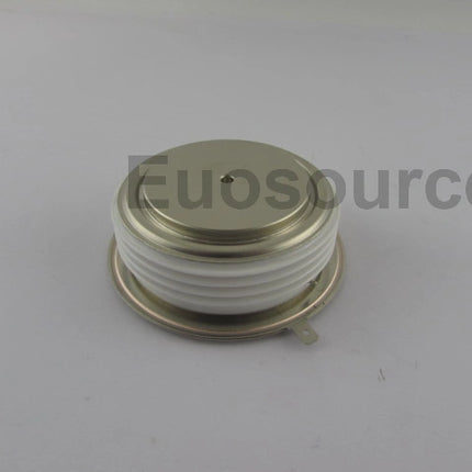 N2055MC280 Westcode SCR Thyristor