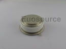 N2055MC280 Westcode SCR Thyristor
