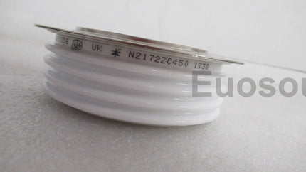 N2172ZC450 Westcode Thyristor Module