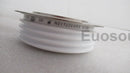 N2172ZC450 Westcode Thyristor Module