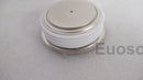 N2172ZC450 Westcode Thyristor Module