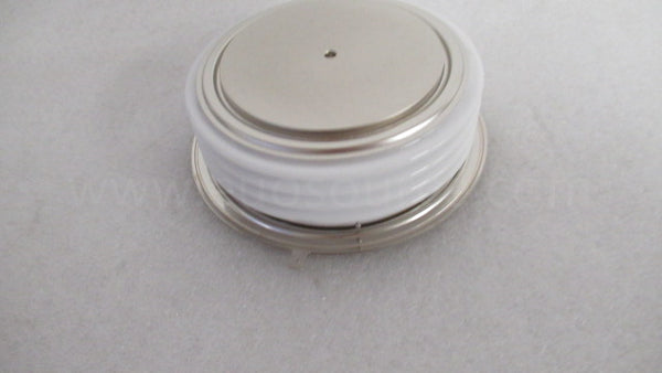 scr thyristor original dual thyristor module scr N2172ZC450 scr manufacturers