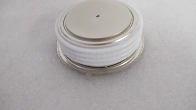 scr thyristor original dual thyristor module scr N2172ZC450 scr manufacturers