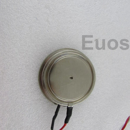 SC37798 Westcode SCR Thyristor