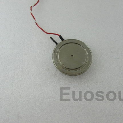 SC37798 Westcode SCR Thyristor