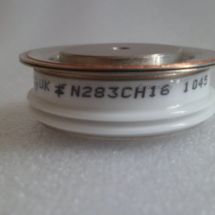 N283CH16 Westcode Thyristor Module