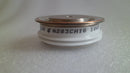 N283CH16 Westcode Thyristor Module