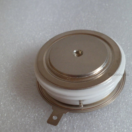 SC37798 Westcode SCR Thyristor