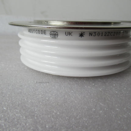 N3012ZC200 Westcode SCR Thyristor