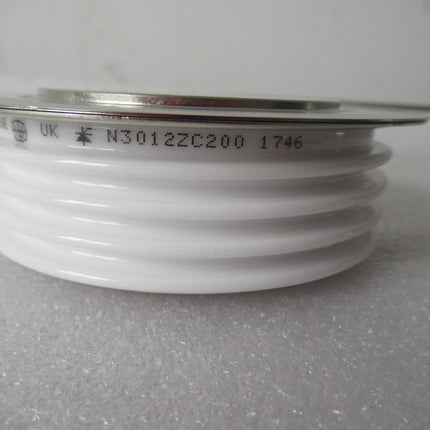 N3012ZC200 Westcode SCR Thyristor