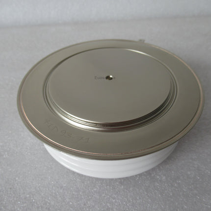 W1748LC080 Westcode SCR Thyristor