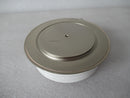 N3012ZC200 Westcode SCR Thyristor