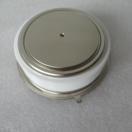 W1748LC080 Westcode SCR Thyristor