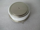 N3012ZC200 Westcode SCR Thyristor