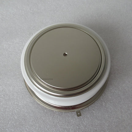 W7675ZD020 Westcode SCR Thyristor