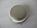 N3012ZC200 Westcode SCR Thyristor