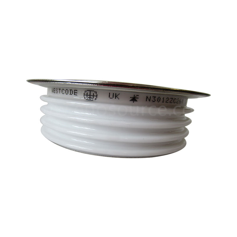 scr thyristor original dual thyristor module scr N3012ZC260 scr manufacturers