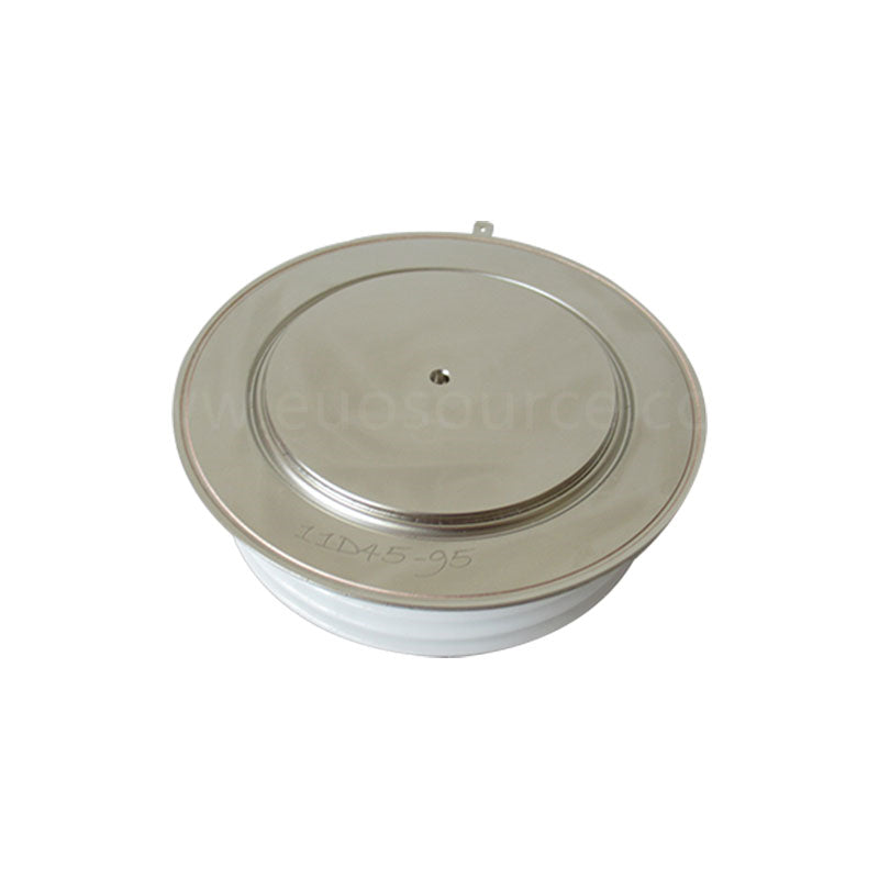 scr thyristor original dual thyristor module scr N3012ZC260 scr manufacturers