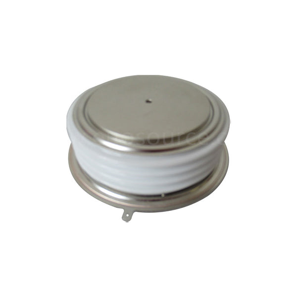scr thyristor original dual thyristor module scr N3012ZC260 scr manufacturers