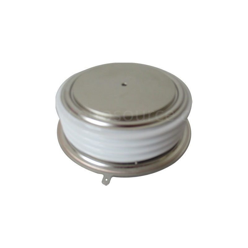 scr thyristor original dual thyristor module scr N3012ZC260 scr manufacturers