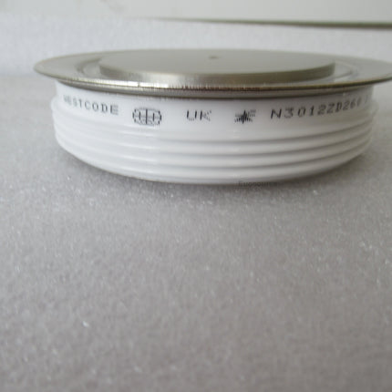 N3012ZD260 Westcode SCR Thyristor