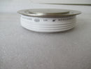 N3012ZD260 Westcode SCR Thyristor
