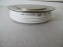 N3012ZD260 Westcode Thyristor Module