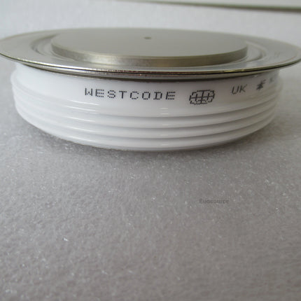 N3012ZD260 Westcode SCR Thyristor