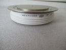 N3012ZD260 Westcode SCR Thyristor