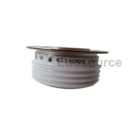 N330CH20 Westcode Thyristor Module