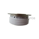 N330CH20 Westcode Thyristor Module