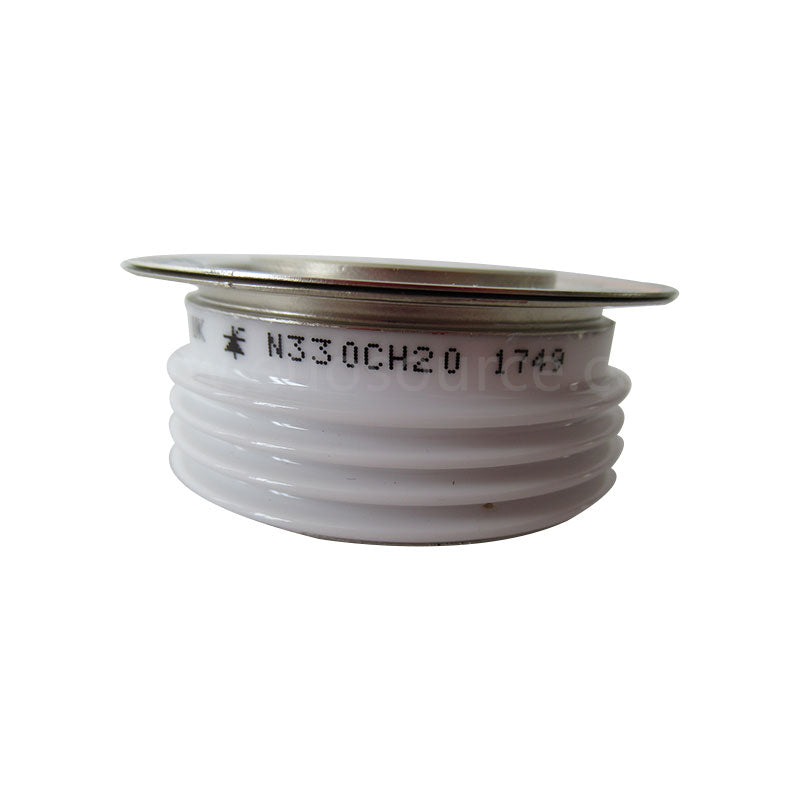 scr thyristor original dual thyristor module scr N330CH20 diode scr module