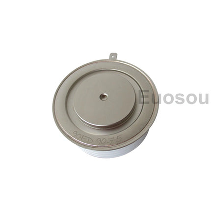 P300CH04 Westcode SCR Thyristor