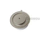 N3012ZD260 Westcode Thyristor Module